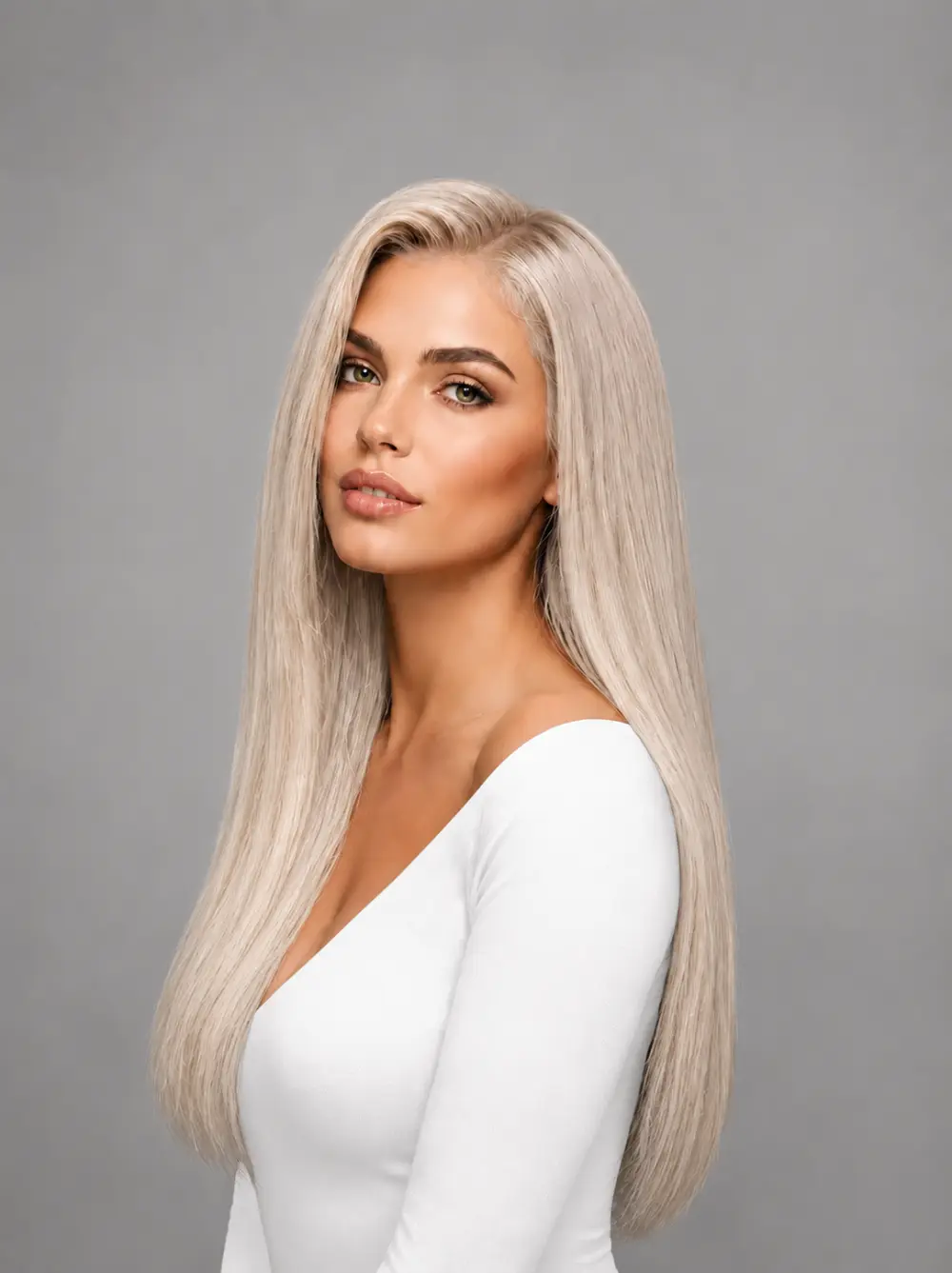 KEXVANO
